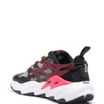 Fila-Ray_Tracer_low_top_sneakers-2201118418-3.jpg