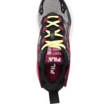 Fila-Ray_Tracer_low_top_sneakers-2201118418-4.jpg