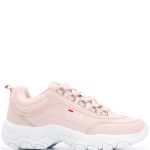 Fila-Strada_Low_sneakers-2201120415-1.jpg