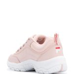 Fila-Strada_Low_sneakers-2201120415-3.jpg