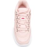 Fila-Strada_Low_sneakers-2201120415-4.jpg