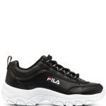 Fila-Strada_Low_sneakers-2201122221-1.jpg