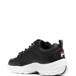 Fila-Strada_Low_sneakers-2201122221-3.jpg