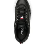 Fila-Strada_Low_sneakers-2201122221-4.jpg