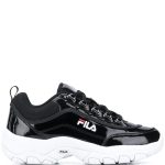 Fila-Strada_chunky_sole_sneakers-2201121663-1.jpg