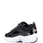 Fila-Strada_chunky_sole_sneakers-2201121663-3.jpg