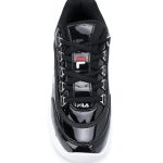 Fila-Strada_chunky_sole_sneakers-2201121663-4.jpg