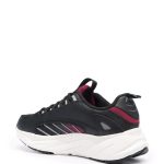 Fila-embroidered_logo_low_top_sneakers-2201117338-3.jpg