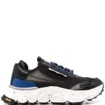 Fila-lace_up_low_top_sneakers-2201120564-1.jpg