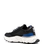 Fila-lace_up_low_top_sneakers-2201120564-3.jpg