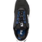 Fila-lace_up_low_top_sneakers-2201120564-4.jpg