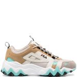 Fila-panelled_lace_up_trainers-2201120945-1.jpg