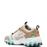 Fila-panelled_lace_up_trainers-2201120945-3.jpg