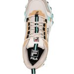 Fila-panelled_lace_up_trainers-2201120945-4.jpg