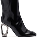 Filling_Pieces-carabiner_detail_ankle_boots-2201116433-1.jpg