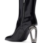Filling_Pieces-carabiner_detail_ankle_boots-2201116433-3.jpg