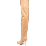 Francesco_Russo-thigh_high_leather_boots-2201118978-3.jpg