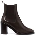 Fratelli_Rossetti-ankle_length_leather_boots-2201120221-1.jpg