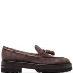 Fratelli_Rossetti-tassel_detail_suede_loafers-2201117006-1.jpg