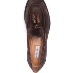 Fratelli_Rossetti-tassel_detail_suede_loafers-2201117006-4.jpg