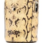 Furla-Lipari_snakeskin-print_bucket_bag-2201041745-3.jpg