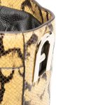 Furla-Lipari_snakeskin-print_bucket_bag-2201041745-4.jpg