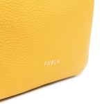 Furla-Real_leather_crossbody_bag-2201043242-4.jpg