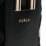 Furla-interwoven_logo-strap_bucket_bag-2201041541-4.jpg