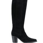 GANNI-Western_knee_high_boots-2201110334-1.jpg