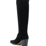 GANNI-Western_knee_high_boots-2201110334-3.jpg