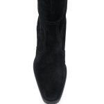 GANNI-Western_knee_high_boots-2201110334-4.jpg