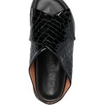GANNI-croc_effect_leather_sandals-2201122666-4.jpg