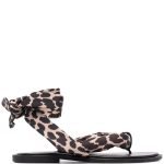 GANNI-leopard_print_sandals-2201115228-1.jpg