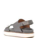 GANNI-mid_flatform_leather_sandals-2201120124-3.jpg