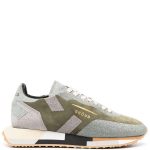 GHOUD-Rush_colour_block_gliterry_sneakers-2201121874-1.jpg