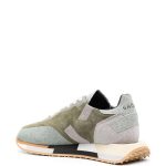 GHOUD-Rush_colour_block_gliterry_sneakers-2201121874-3.jpg