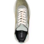 GHOUD-Rush_colour_block_gliterry_sneakers-2201121874-4.jpg