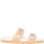 GIABORGHINI-GIA_X_PERNILLE_flat_sandals-2201122172-1.jpg