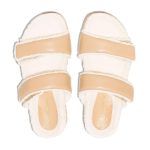 GIABORGHINI-GIA_X_PERNILLE_flat_sandals-2201122172-4.jpg