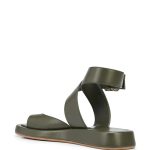 GIABORGHINI-crossover_leather_sandals-2201119218-3.jpg