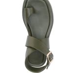 GIABORGHINI-crossover_leather_sandals-2201119218-4.jpg