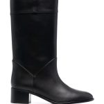 GIABORGHINI-panelled_knee_length_boots-2201111267-1.jpg