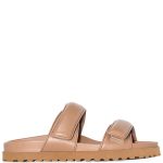 GIABORGHINI-x_Pernille_Teisbaek_flat_sandals-2201122312-1.jpg