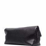 Gabriela_Hearst-Phoebe_leather_clutch-2201040474-3.jpg