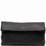 Gabriela_Hearst-Phoebe_leather_clutch_bag-2201040931-1.jpg