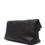 Gabriela_Hearst-Phoebe_leather_clutch_bag-2201040931-3.jpg