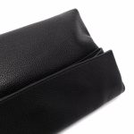 Gabriela_Hearst-Phoebe_leather_clutch_bag-2201040931-4.jpg