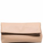 Gabriela_Hearst-foldover_leather_clutch_bag-2201040542-1.jpg