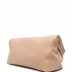 Gabriela_Hearst-foldover_leather_clutch_bag-2201040542-3.jpg