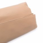 Gabriela_Hearst-foldover_leather_clutch_bag-2201040542-4.jpg